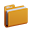 PDF