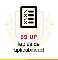 69