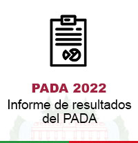 INFORMEPADA2022