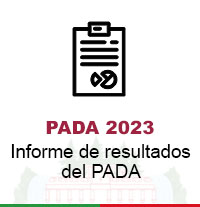 INFORMEPADA2023