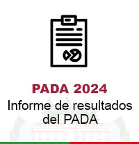 INFORMEPADA2023
