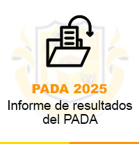 INFORMEPADA2023