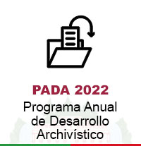 PADA2022