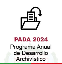 PADA2023